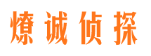 君山市侦探调查公司